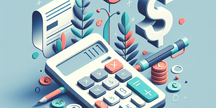 What are the steps to manage tax affairs after someone dies?