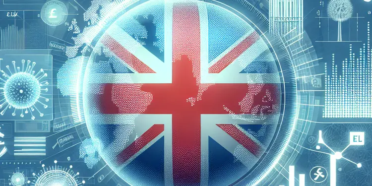 What are the strategic implications of the US leaving WHO?