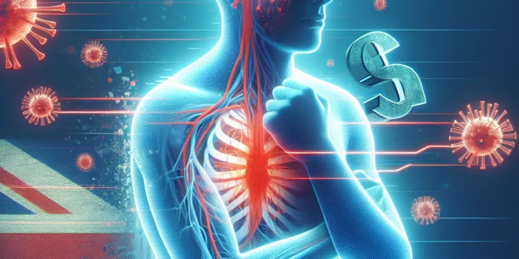 What are the symptoms of Chikungunya virus infection?