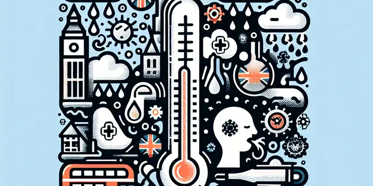 What are the symptoms of H3N2 flu?