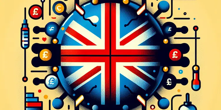 What are the symptoms of Super Flu?