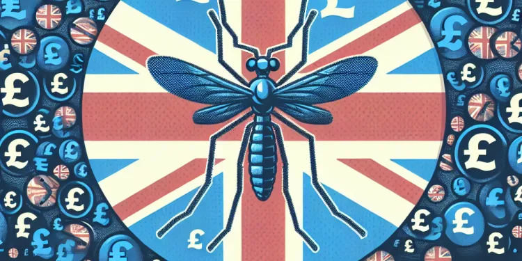 What are the symptoms of Zika virus?