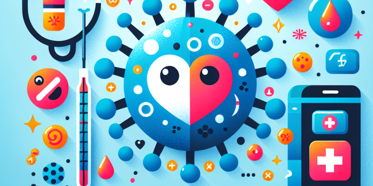 What are the symptoms of measles?