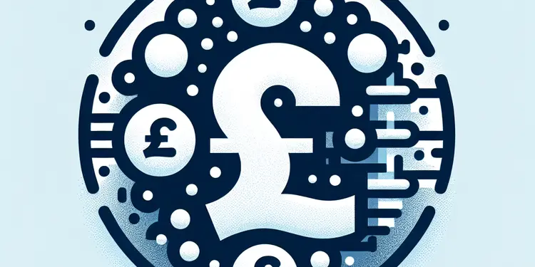 What are the symptoms of measles?