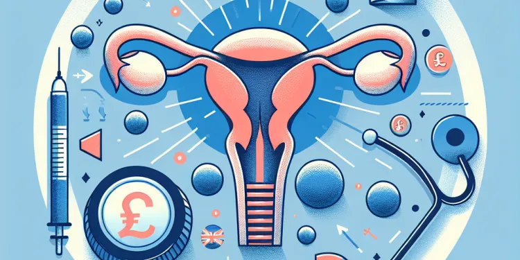 What are the symptoms of testicular cancer?