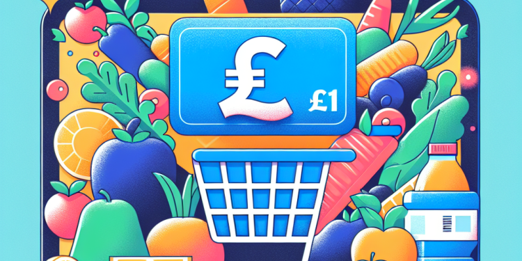 What can I buy with Healthy Start vouchers?