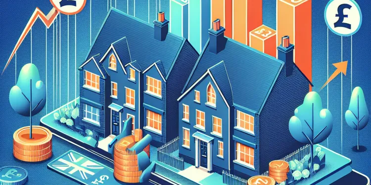 What can tenants do if they are affected by the cuts?