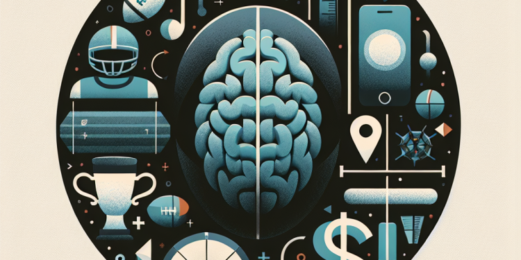 What causes concussions in rugby?