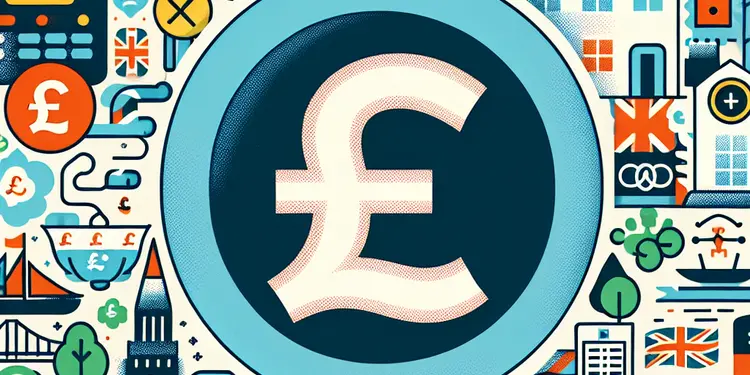 What causes health-related anxiety?