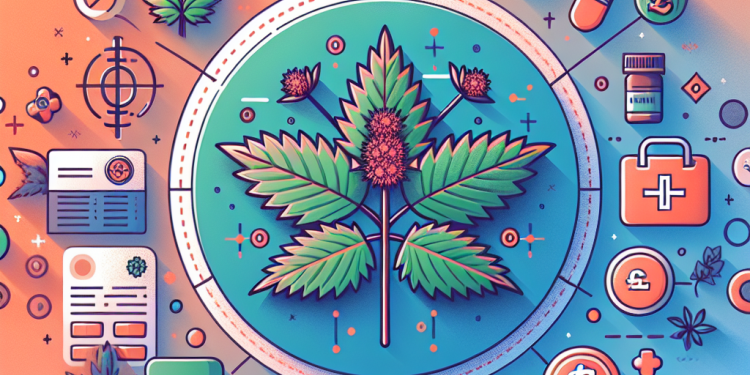 What causes nettle rash?
