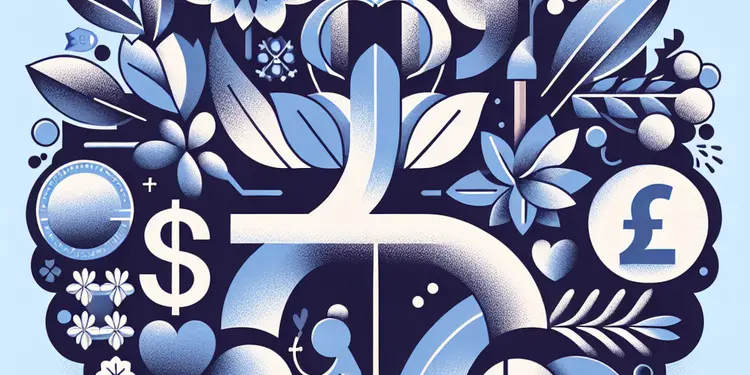 What causes postnatal depression?