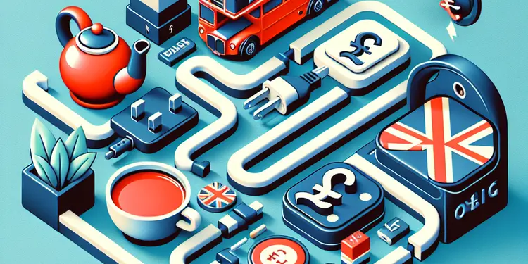 What challenges have been encountered with the social media ban?