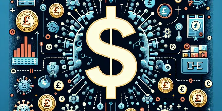 What complications can arise from measles?