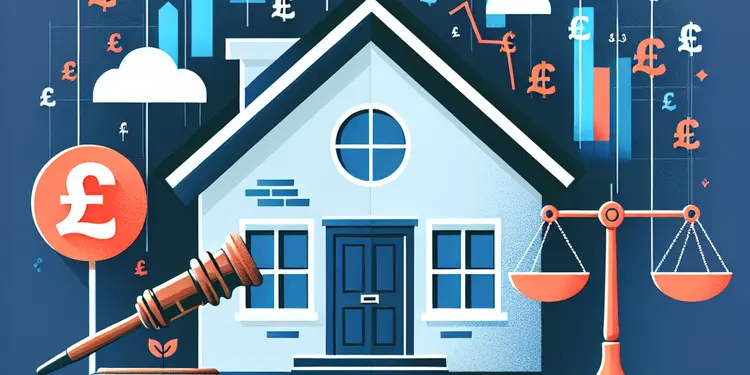 What could cause an overpayment in Council Tax?