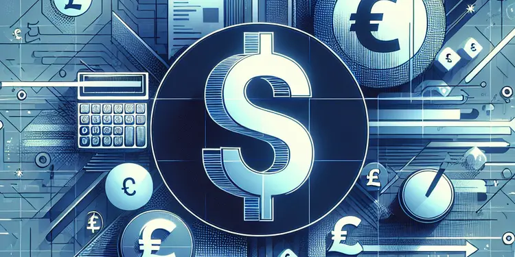 What counts as allowable expenses when calculating CGT?