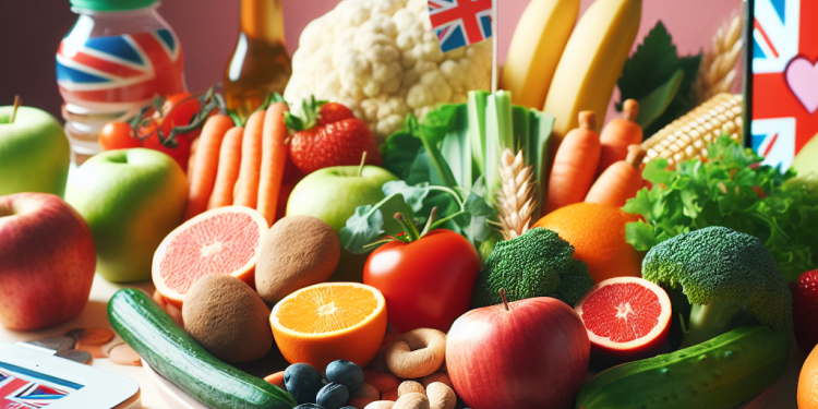 What dietary changes can help manage Crohn's disease?