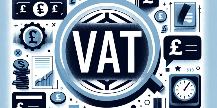 What documents are needed for VAT registration?