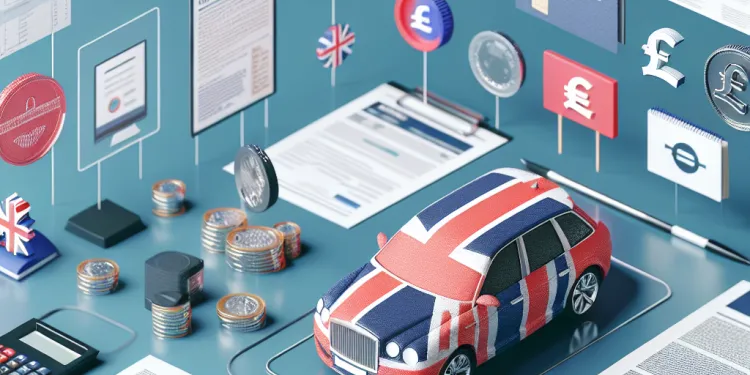 What documents do I need to assess if I was mis-sold car finance?