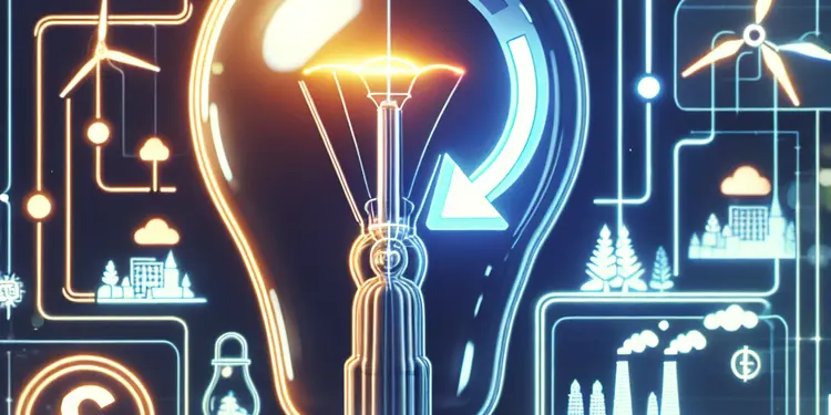 What documents do I need to switch energy suppliers?