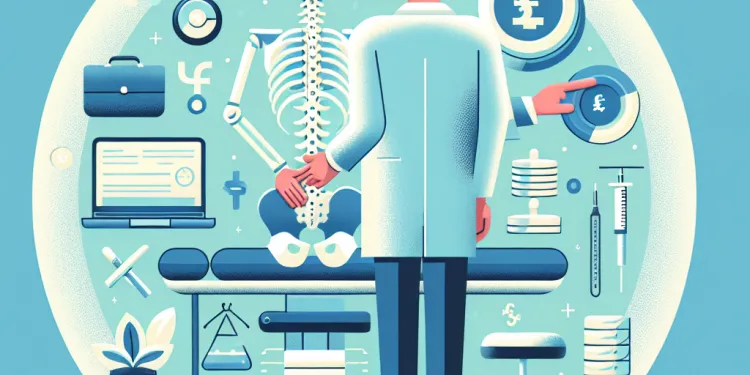 What does a Chiropractor do?