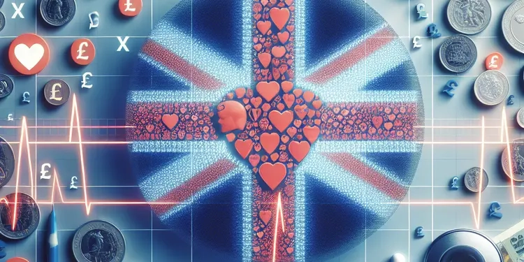 What drugs can reduce the risk of heart-attack  and strokes?