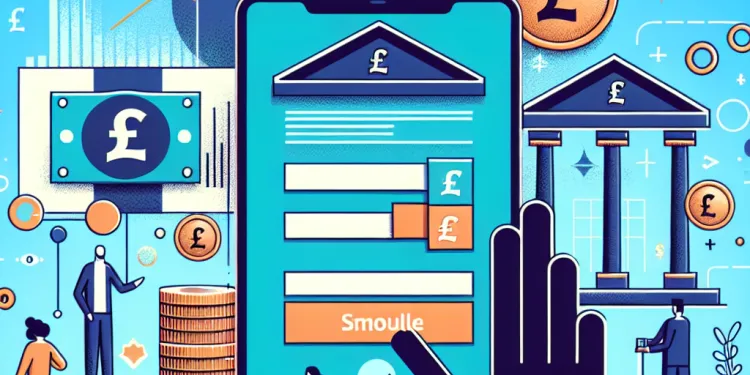 What feedback do customers give regarding banking fees?
