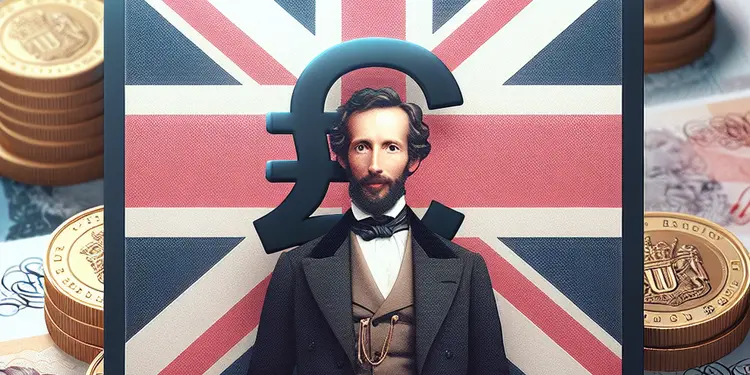 What fees should I avoid when choosing a new bank?