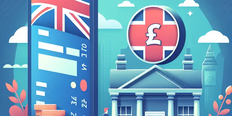 What fees should I avoid when choosing a new bank?