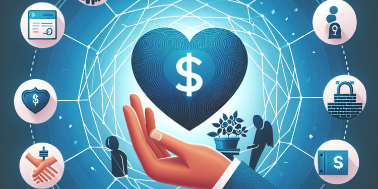 What financial help is available for funeral costs?