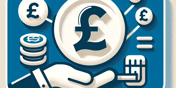 What financial support is available for funeral expenses?