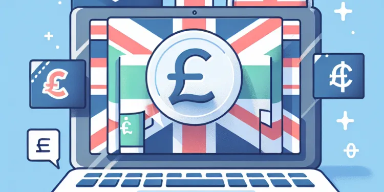 What financial support is available for people with dementia?