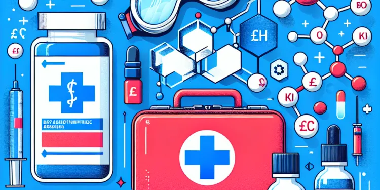 What first aid measures can be taken in case of methanol exposure?