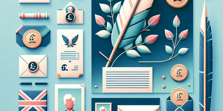 What forms do I need to complete for Inheritance Tax?