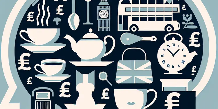 What further research is needed about menopause and dementia?