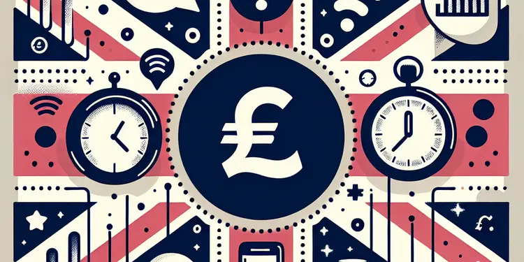 What future changes are anticipated for the social media ban?