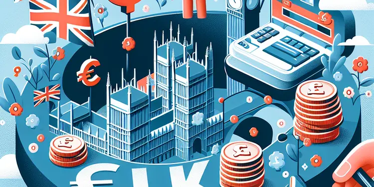 What happens if I default on my student loan?