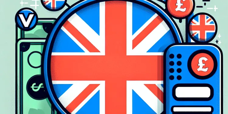 What happens if I don't pay my TV license fee?