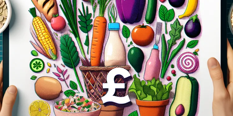 What happens if I have special dietary needs?