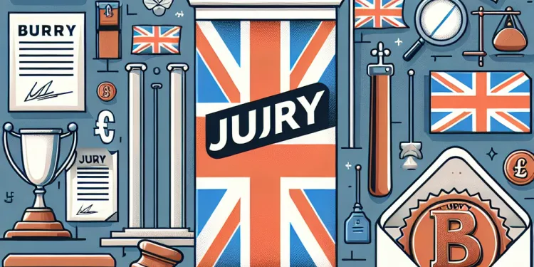 What happens if I ignore a jury summons?