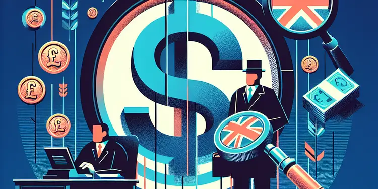 What happens if I miss a payment under a Time to Pay arrangement?