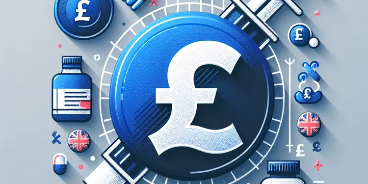 What happens if I stop taking weight loss jabs?