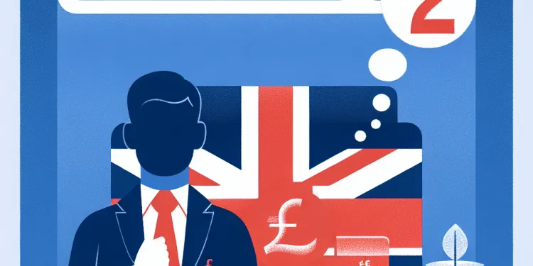 What happens if an employer pays below the National Living Wage?