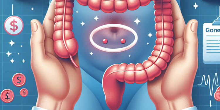 What happens if appendicitis is left untreated?