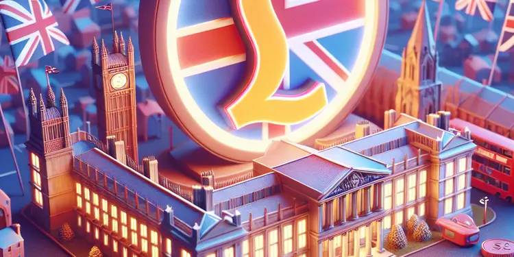 What happens if i can not afford to repay my student loan?