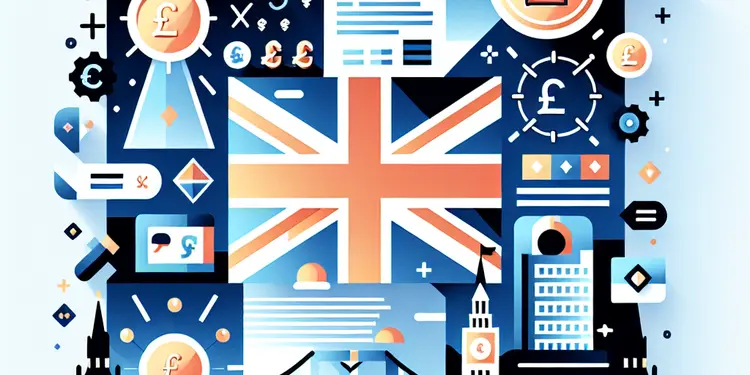 What happens if inheritance tax is not paid?