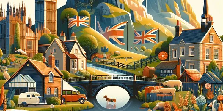 What happens if my child's screening results are positive?