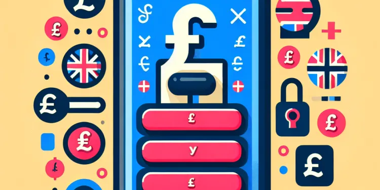 What happens if someone loses access to their mobile device?