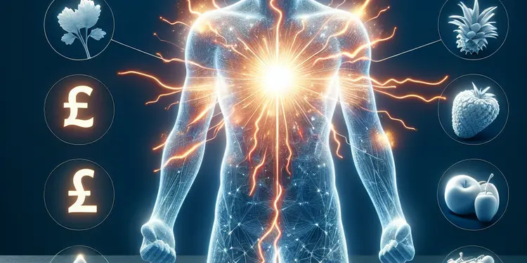 What happens to your body when you stop eating sugar?