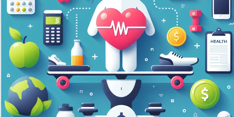 What health risks are associated with obesity?