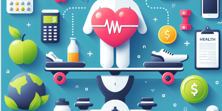 What health risks are associated with obesity?